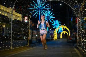 BIB: 5322
                            <button type="button" onclick="openModal(24673378)" class="btn btn-primary btn-sm float-right btn-popup" data-toggle="modal" data-target=".modal-high-quality">
                        <i class="fas fa-shopping-cart"></i> Add to Cart
                    </button>
                                            <button type="button" onclick="isThisMe(24673378, true)" class="btn btn-success btn-sm float-right btn-popup btn-isme hidden" data-toggle="tooltip" data-placement="bottom" title="นี่คือรูปของคุณใช่ไหม คลิกที่นี่เพื่อเอาเข้าอัลบั้ม">
                        <i class="fas fa-plus"></i> Add to album
                    </button>
                    <button type="button" onclick="isThisMe(24673378, false)" class="btn btn-warning btn-sm float-right btn-popup btn-isnotme hidden">
                        <i class="fas fa-ban"></i> Remove from album
                    </button>